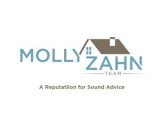 https://www.logocontest.com/public/logoimage/1393100913Molly Zahn Team 09.jpg